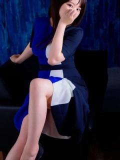 龍ヶ崎さら（27歳） Mrs.Dandy