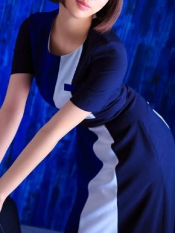 石田ゆうり（27歳） Mrs.Dandy