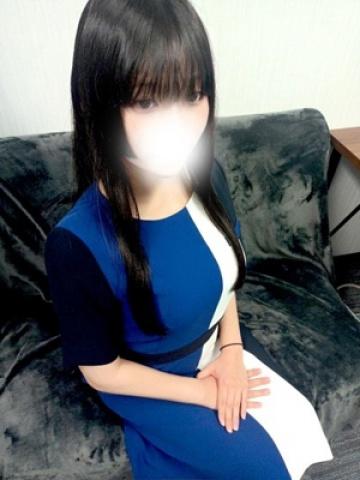 京本きらり(18歳) Mrs.Dandy