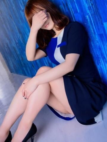 長友さち(28歳) Mrs.Dandy