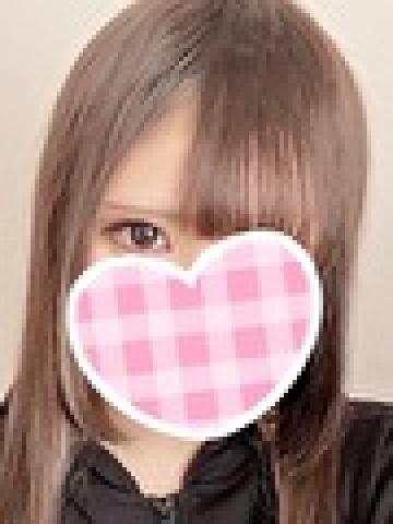 まゆ(18歳) JKリフレどっとこむ