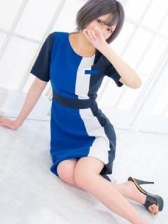 佐倉みのり（27歳） Mrs.Dandy