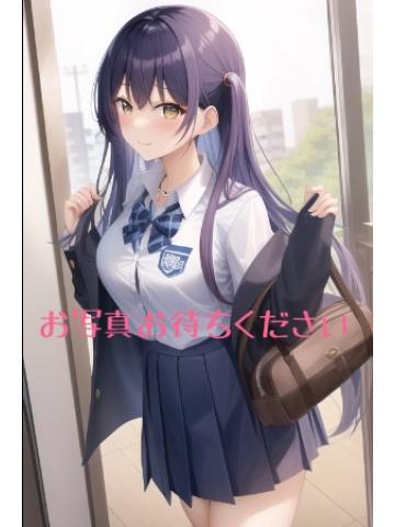 らら(18歳) JKリフレどっとこむ