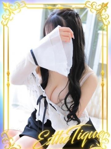 もも(22歳) ティーク谷九店
