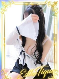もも（22歳） ティーク谷九店
