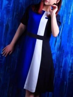 水木まなみ（29歳） Mrs.Dandy