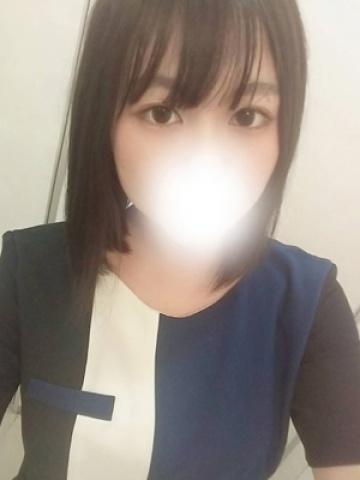 椎名あやみ(23歳) Mrs.Dandy
