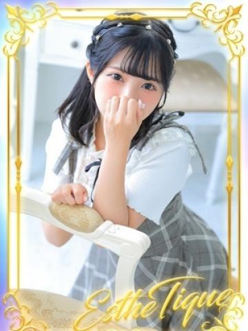 りの(22歳) ティーク谷九店