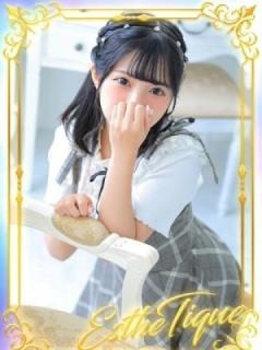 りの（22歳）