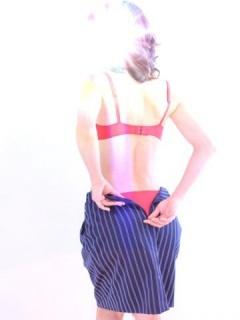 中田（43歳）