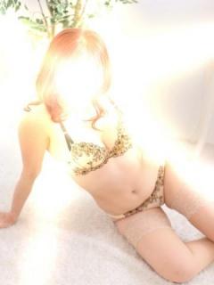 金沢（43歳）