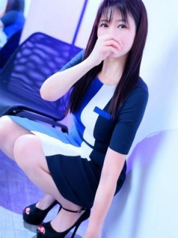 三浦あやな(32歳) Mrs.Dandy