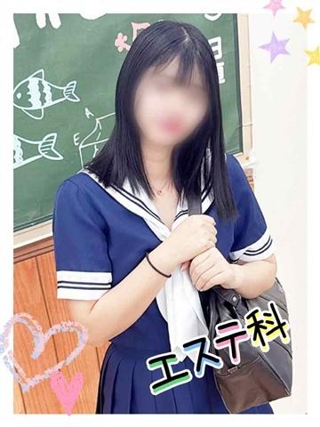 といろ(24歳) レッスンワン沖縄校