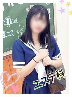 といろ（24歳）