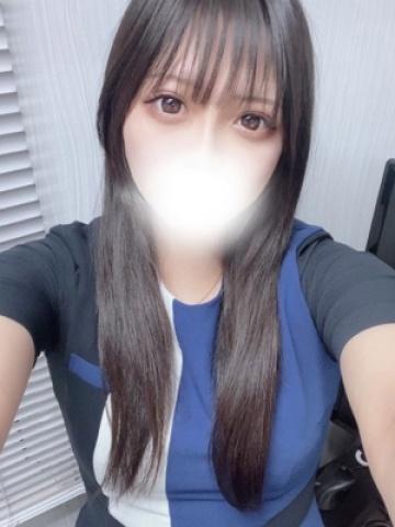 栗原みなと(24歳) Mrs.Dandy