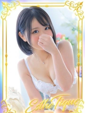 めあり(23歳) ティーク谷九店