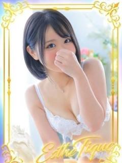 めあり（23歳）