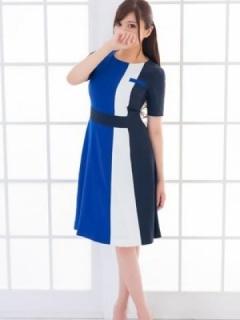 田所さき（33歳） Mrs.Dandy