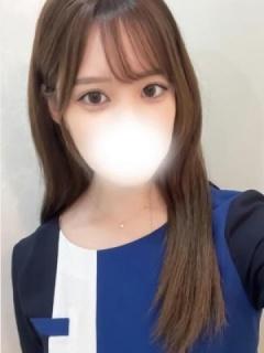 生駒ゆな（26歳） Mrs.Dandy