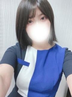 清水さゆみ（22歳） Mrs.Dandy