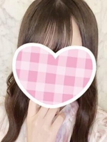 めい(20歳) JKリフレどっとこむ