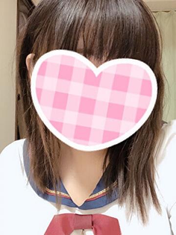 あや(20歳) JKリフレどっとこむ