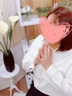 ハナウエ（30歳） 名古屋★出張マッサージ委員会