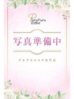 橘乙葉（29歳）