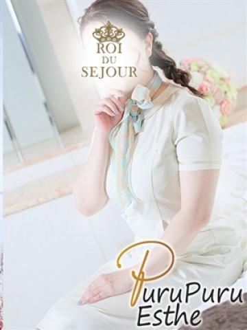稲森さや香(40歳) ロワ・ド・セジュール