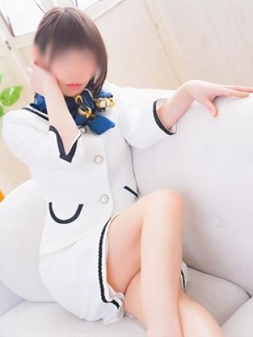 モガミ（38歳） 名古屋★出張マッサージ委員会