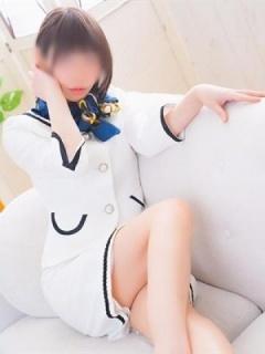 モガミ（38歳） 名古屋★出張マッサージ委員会