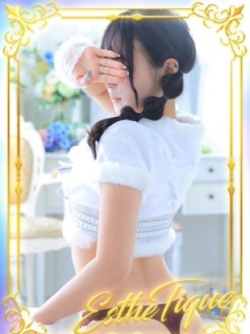 そら(21歳) ティーク谷九店