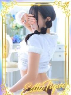 そら（21歳）