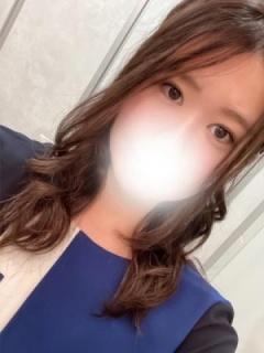 藤川しの（25歳） Mrs.Dandy