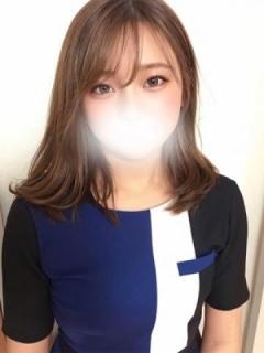 馨月ひかり（28歳） Mrs.Dandy