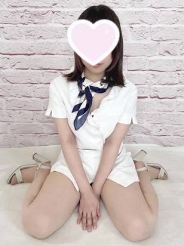 なる(25歳) ビタミン