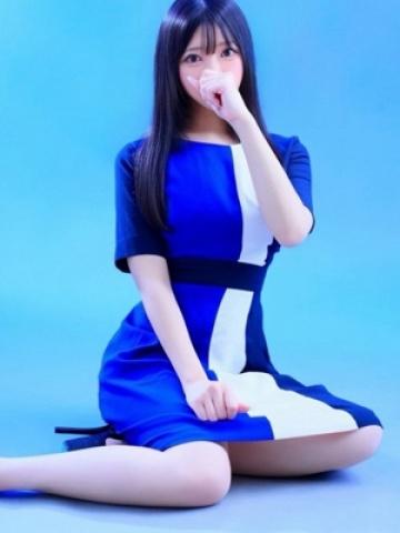 本橋みさ(22歳) Mrs.Dandy