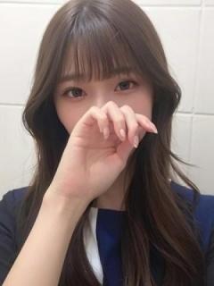 一色ましろ（29歳） Mrs.Dandy