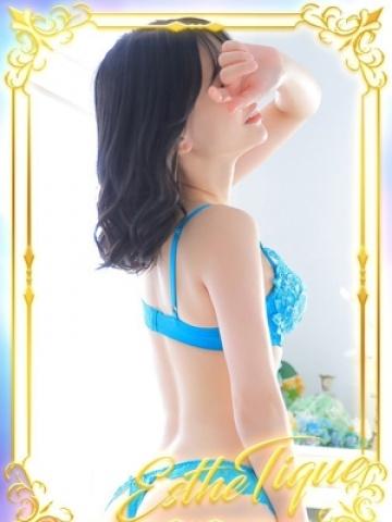あやな(25歳) ティーク谷九店