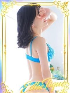 あやな（25歳）