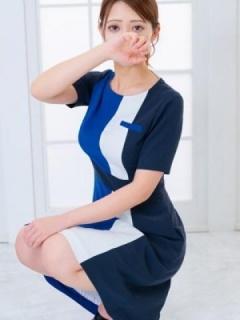 猫山みい（29歳） Mrs.Dandy