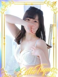 えり（25歳）