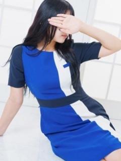 加賀美なぎ（24歳） Mrs.Dandy
