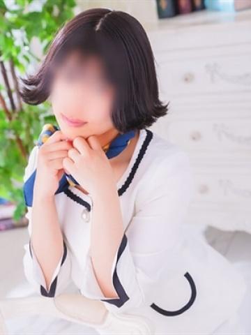 ミヤ(28歳) 名古屋★出張マッサージ委員会