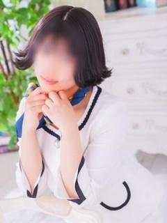 ミヤ（28歳） 名古屋★出張マッサージ委員会