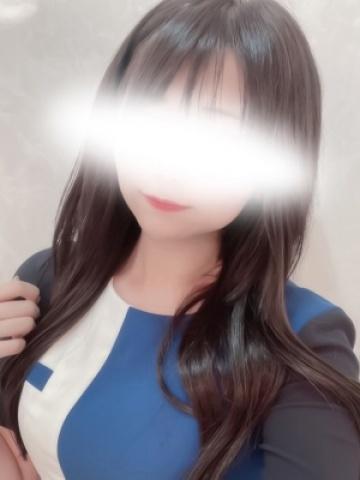 吉岡かほ（23歳） Mrs.Dandy