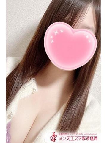 一之森　みゆ（23歳） メンズエステ那須塩原