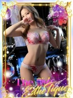 十色りおん（23歳） ティーク谷九店