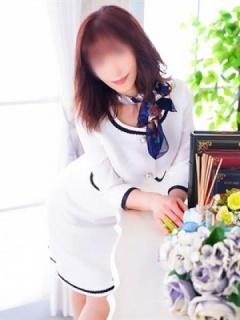 ソラ（52歳）