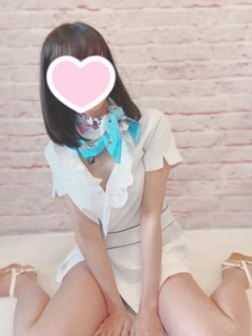 もも(25歳) ビタミン